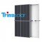 Panou fotovoltaic monocristalin Trina Vertex S TSM-405DE09.08 405W, 120 celule, IP68, 1754x1096x33 mm PERC Half-Cut Cell